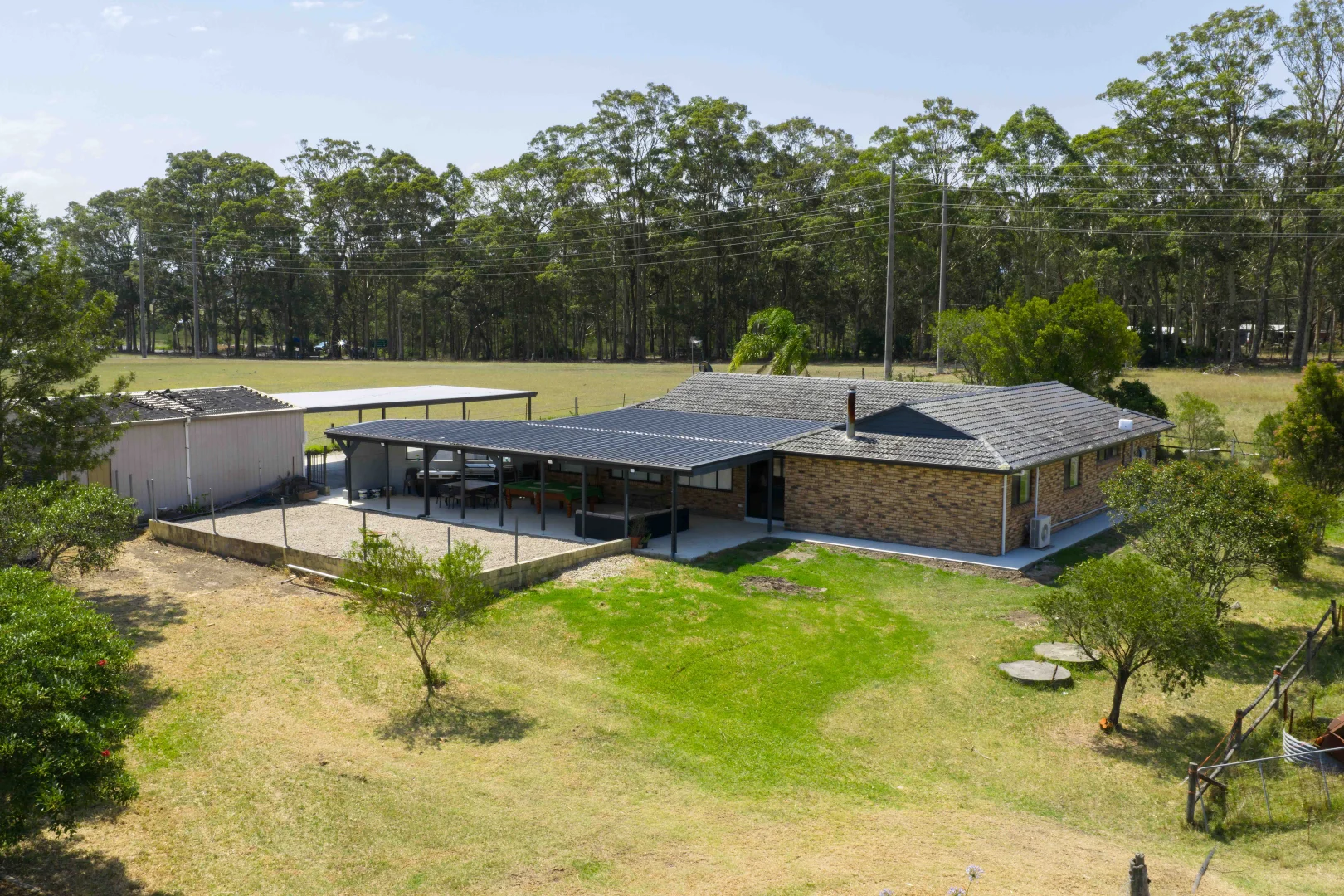 Additional image 6 of 28 Forest Road, Comberton NSW 2540
