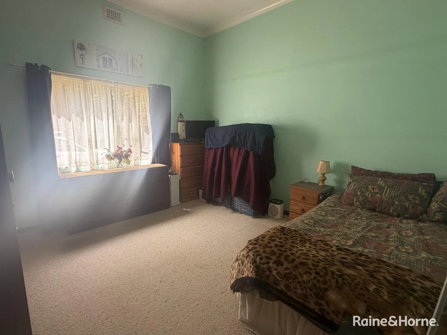 Additional image 11 of 237 Perkins Beach Road, Torbay WA 6330