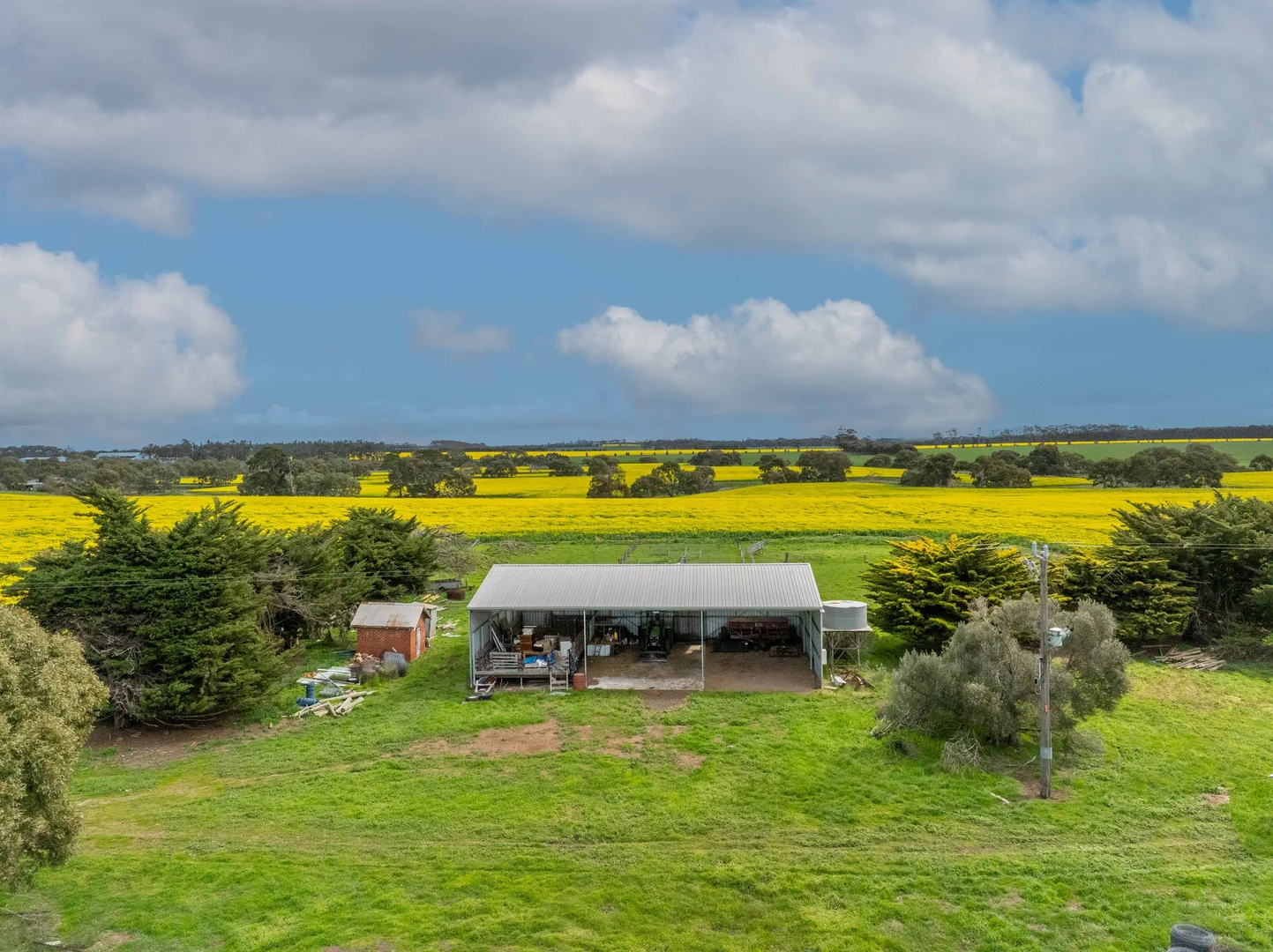 Additional image 17 of 400 Daly Road, Skipton VIC 3361