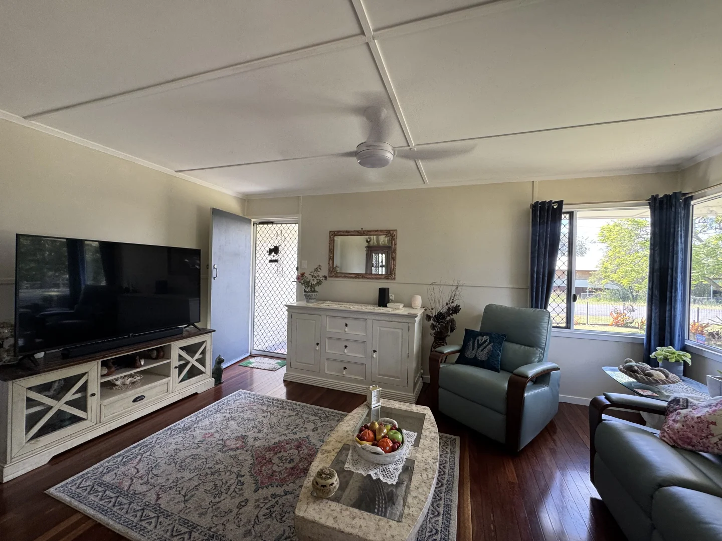 Additional image 5 of 43 Cooper Street, Murgon QLD 4605