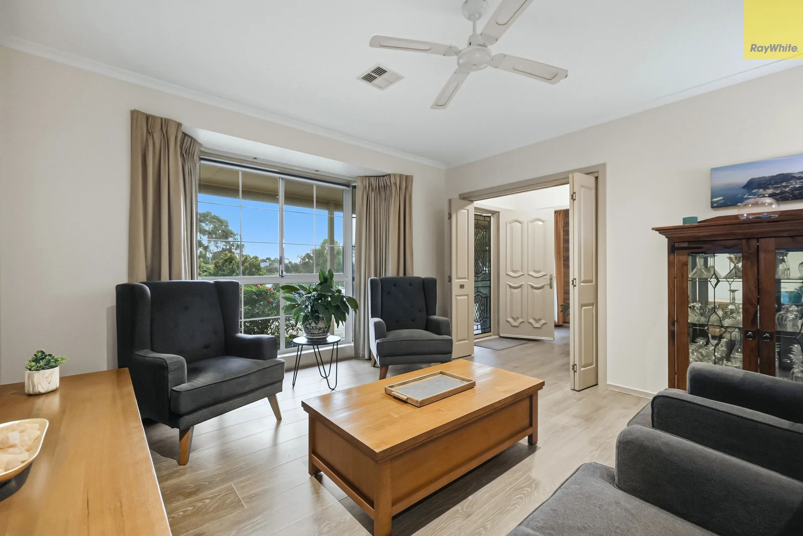 Additional image 12 of 9 Swans Road, Darley VIC 3340