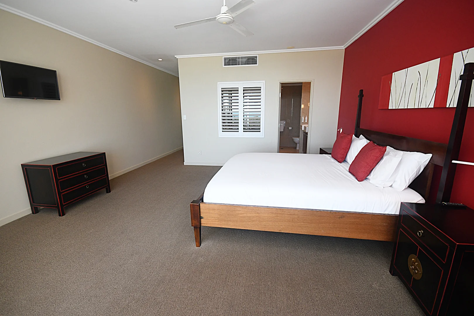 Additional image 12 of 506/569 Esplanade, Urangan QLD 4655