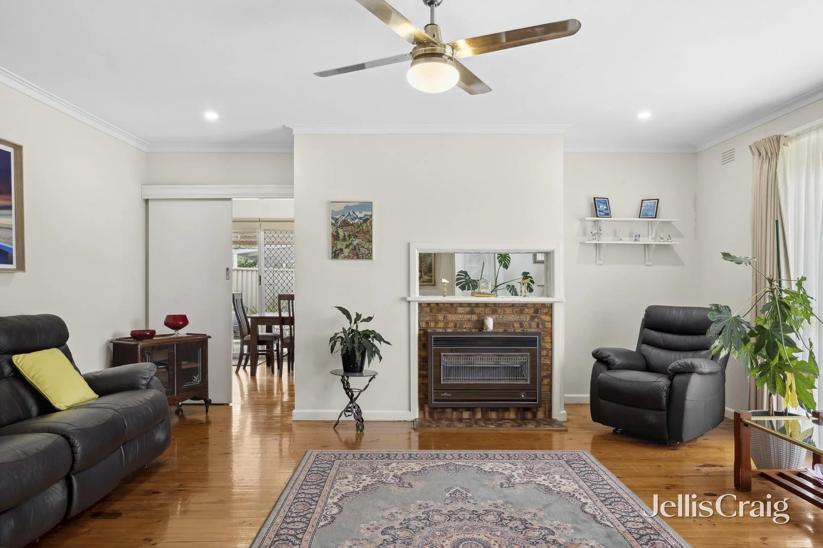 Additional image 2 of 38 Frazer Street, Daylesford VIC 3460