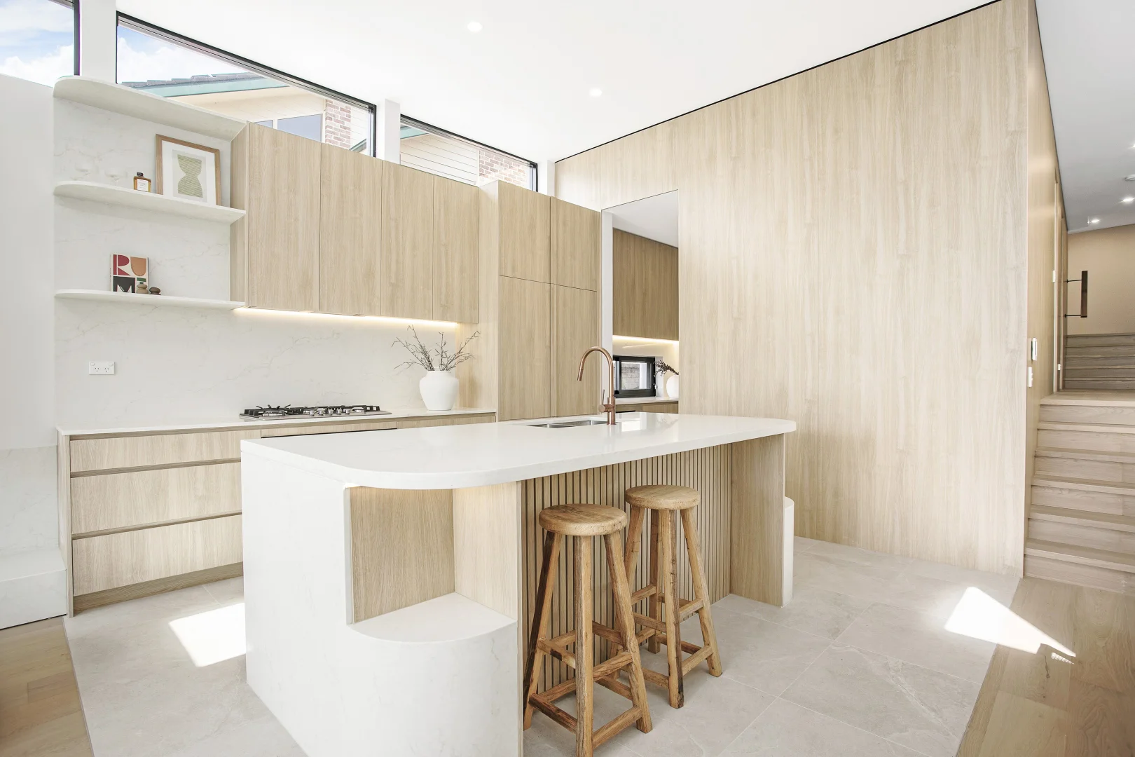 Additional image 5 of 28B Henry Avenue, Sylvania NSW 2224