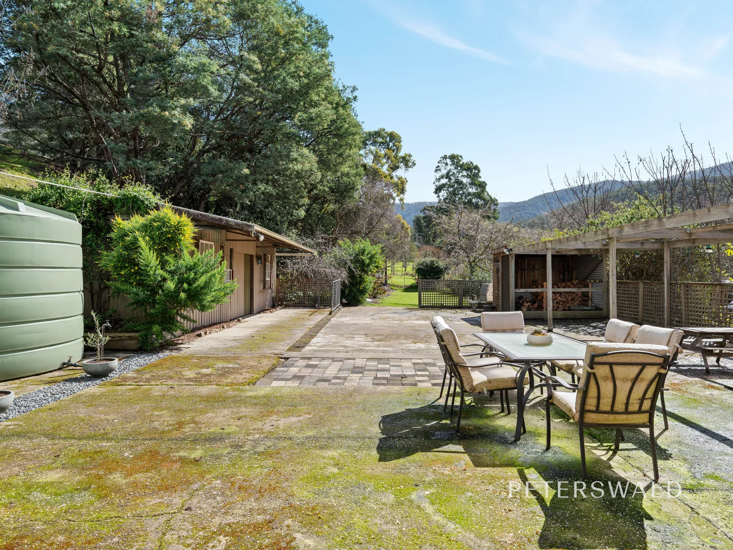 Additional image 24 of 325 Bakers Creek Road, Lucaston TAS 7109