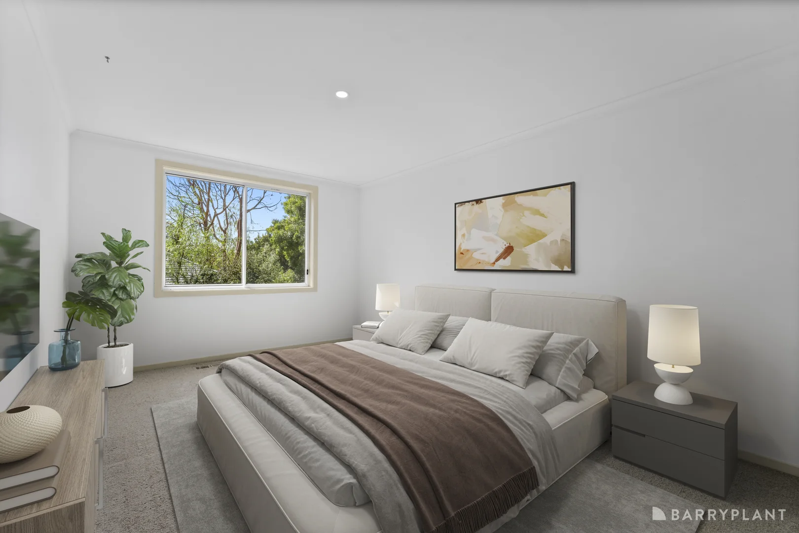 Additional image 9 of 96 Old Warrandyte Road, Ringwood North VIC 3134