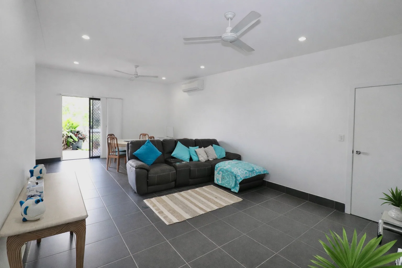 Additional image 11 of 80 Musgrave Street, Halifax QLD 4850