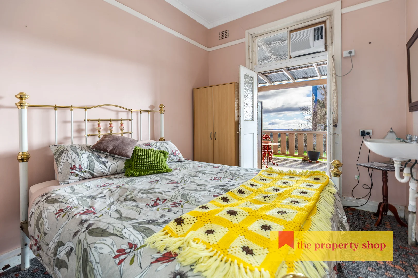 Additional image 16 of 78-80 Bolaro Street, Dunedoo NSW 2844