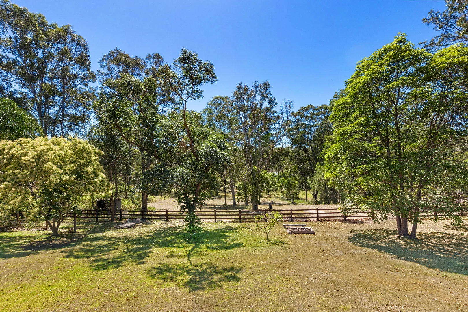 Additional image 20 of 420-424 Cranebrook Road, Cranebrook NSW 2749