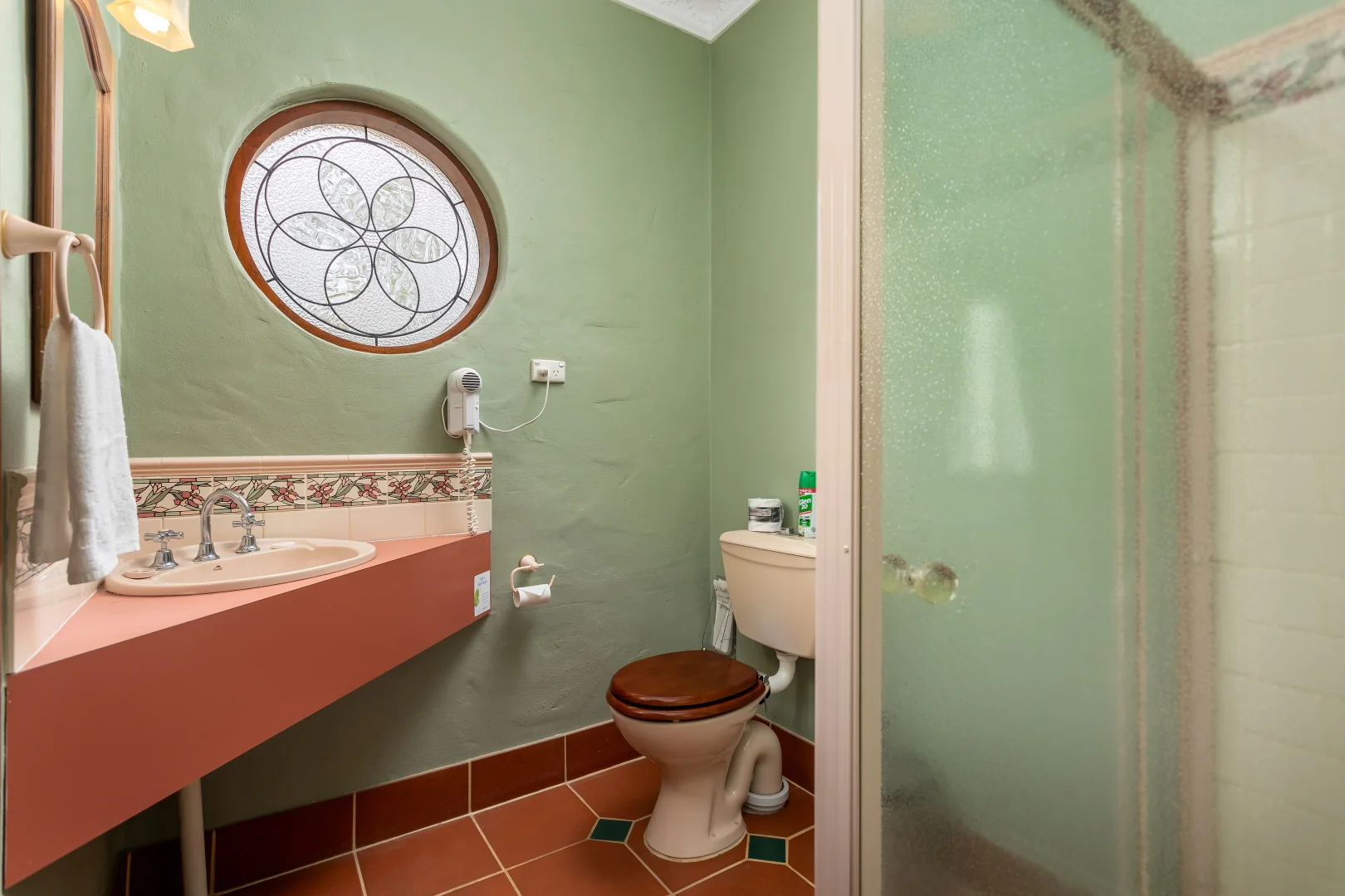 Additional image 22 of Lot 14 Grange Road, Nannup WA 6275