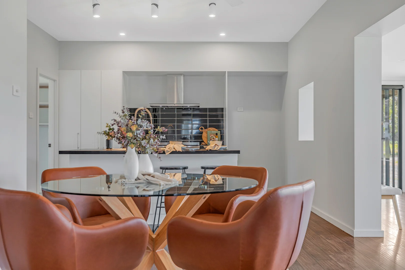 Additional image 11 of 117A Perricoota Forest Road, Moama NSW 2731