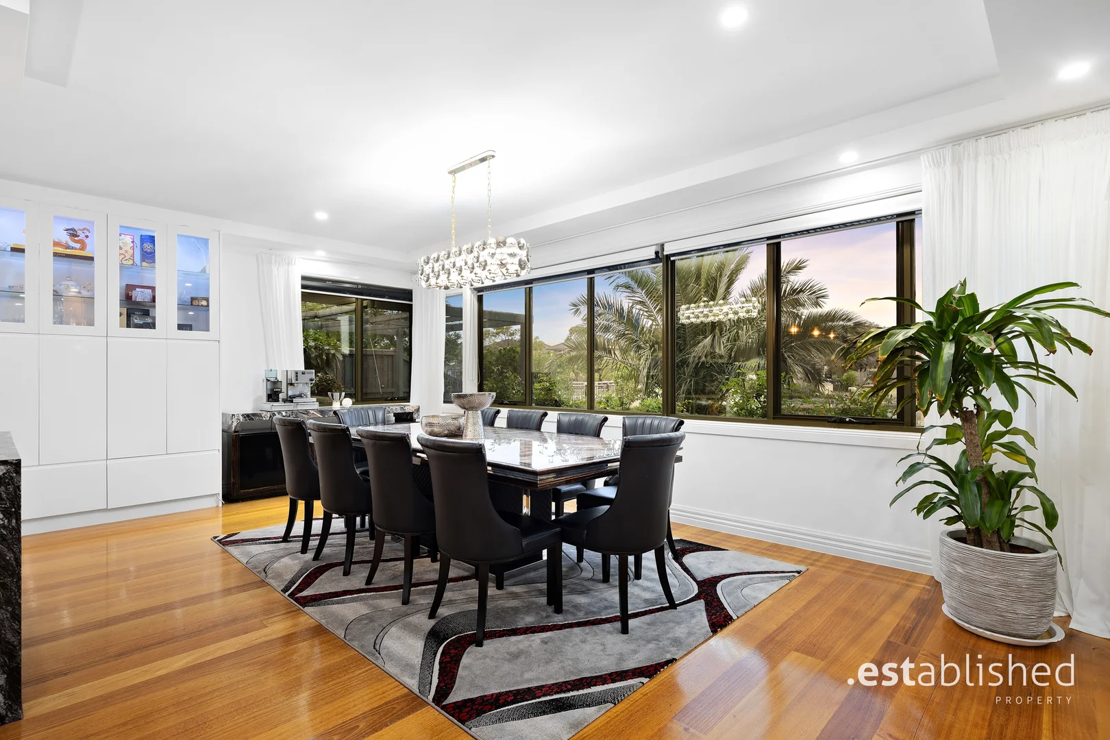 Additional image 11 of 4 Spraypoint Drive, Sanctuary Lakes VIC 3030