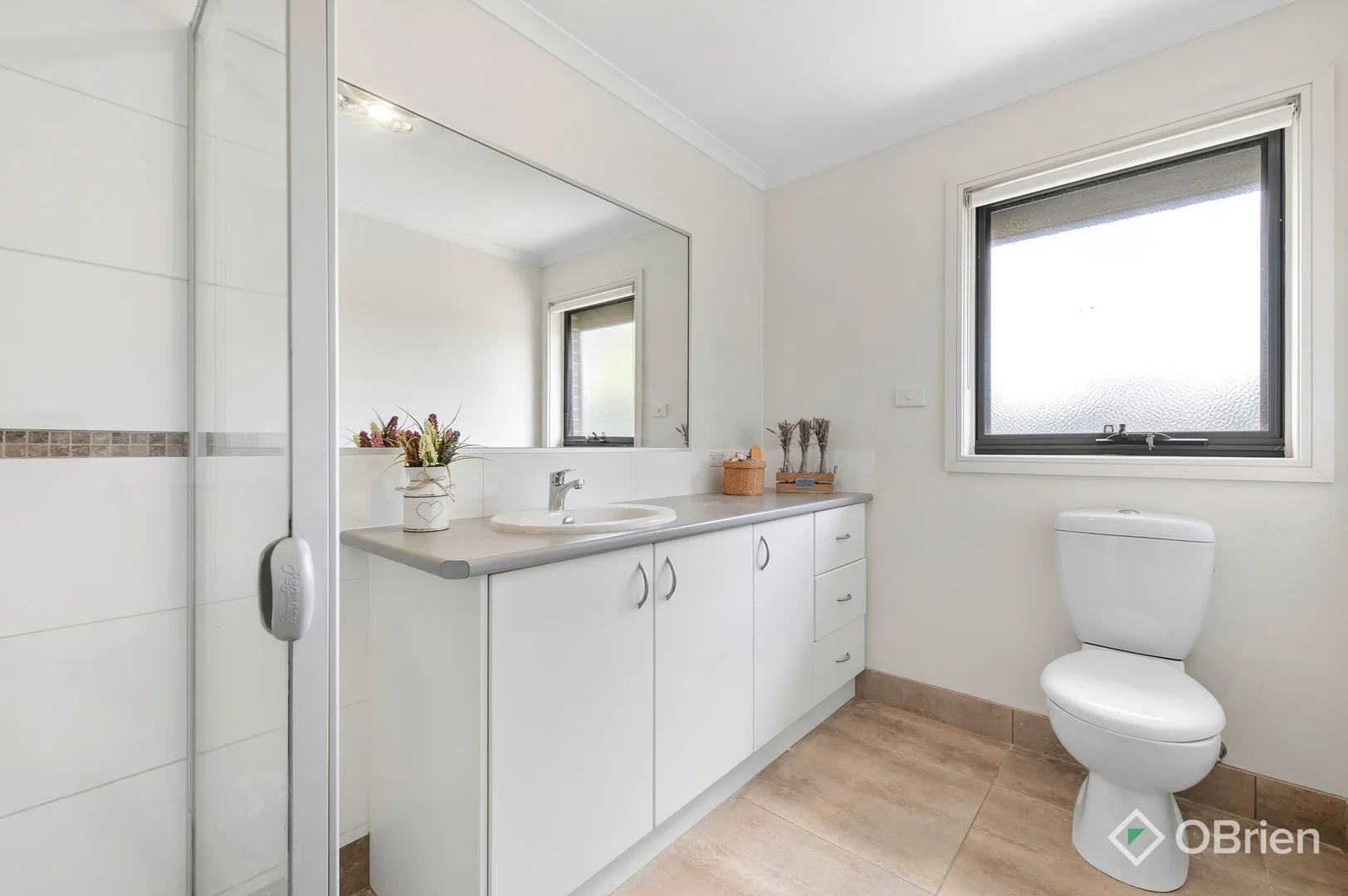 Additional image 6 of 4/2 One Chain Road, Somerville VIC 3912