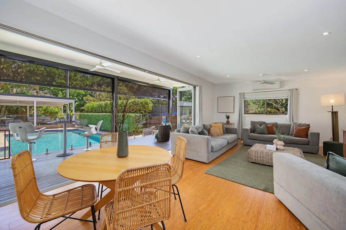 Additional image 19 of 461A The Entrance Road, Erina Heights NSW 2260