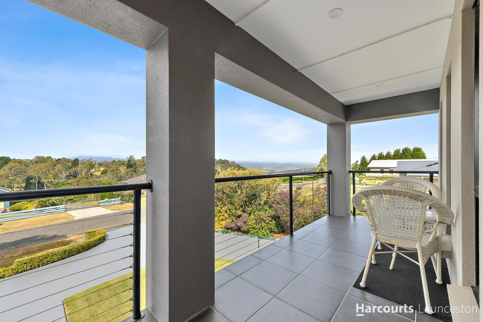 Additional image 19 of 23 Skyline Avenue, Grindelwald TAS 7277