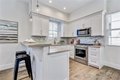 Additional image 13 of 3922 W 242nd St, Torrance, CA, 90505