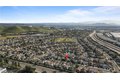Additional image 35 of 10492 Latour Ln, Jurupa Valley, CA, 91752
