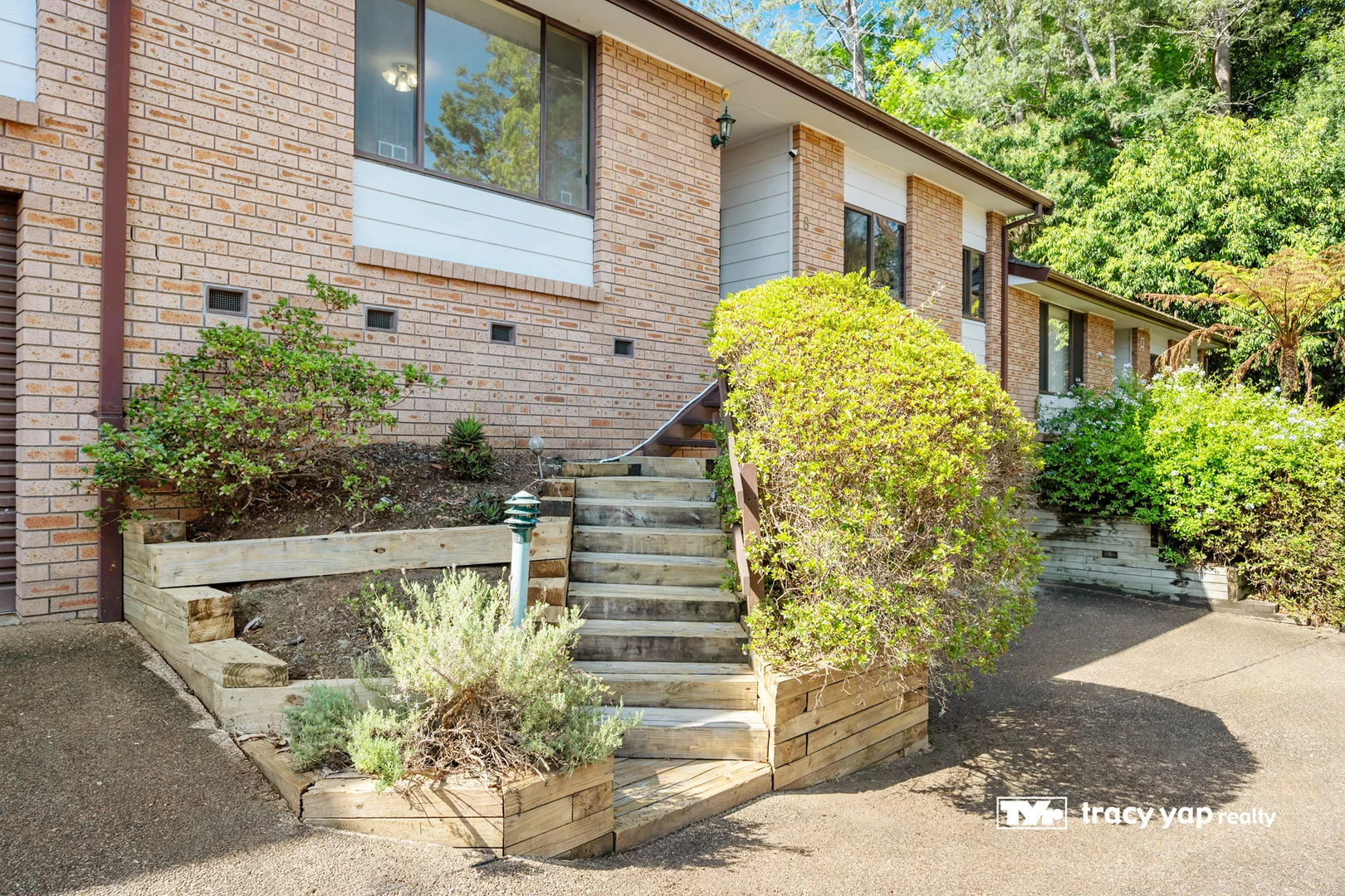 Additional image 10 of 8/64A Brush Road, West Ryde NSW 2114