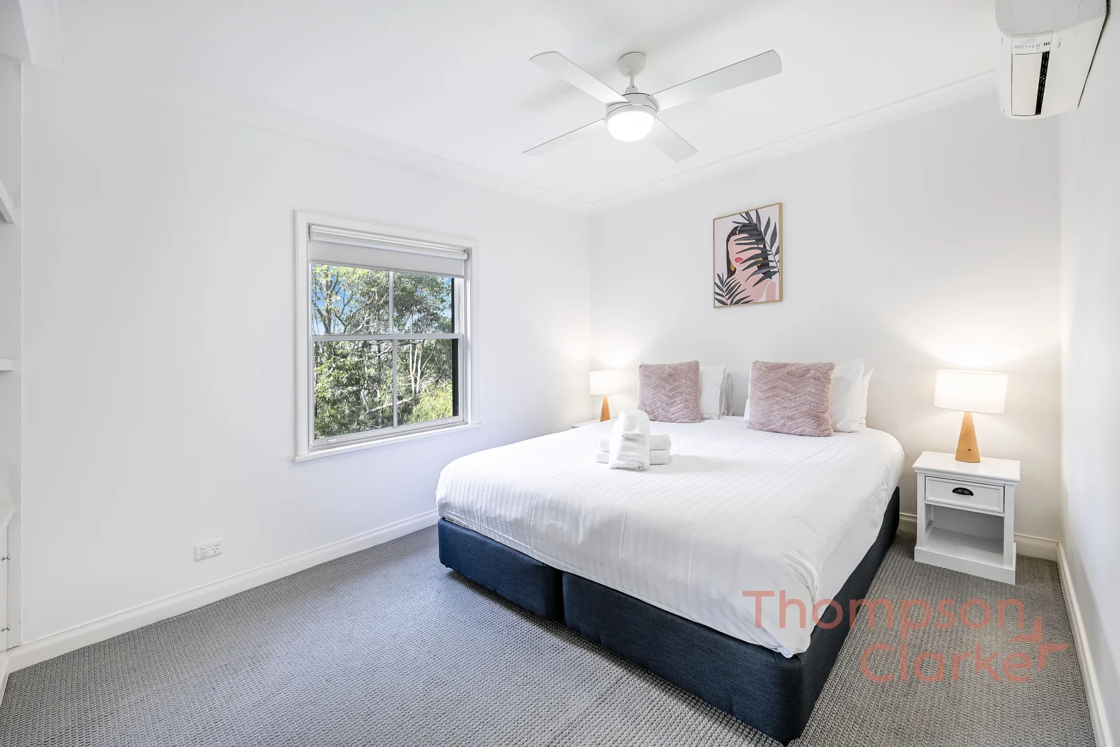 Additional image 8 of 552 Thompsons Road, Pokolbin NSW 2320