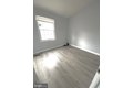 Additional image 18 of 12421 Walnut Cove Cir, Germantown, MD, 20874