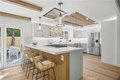 Additional image 7 of 3512 Maple Ave, Manhattan Beach, CA, 90266