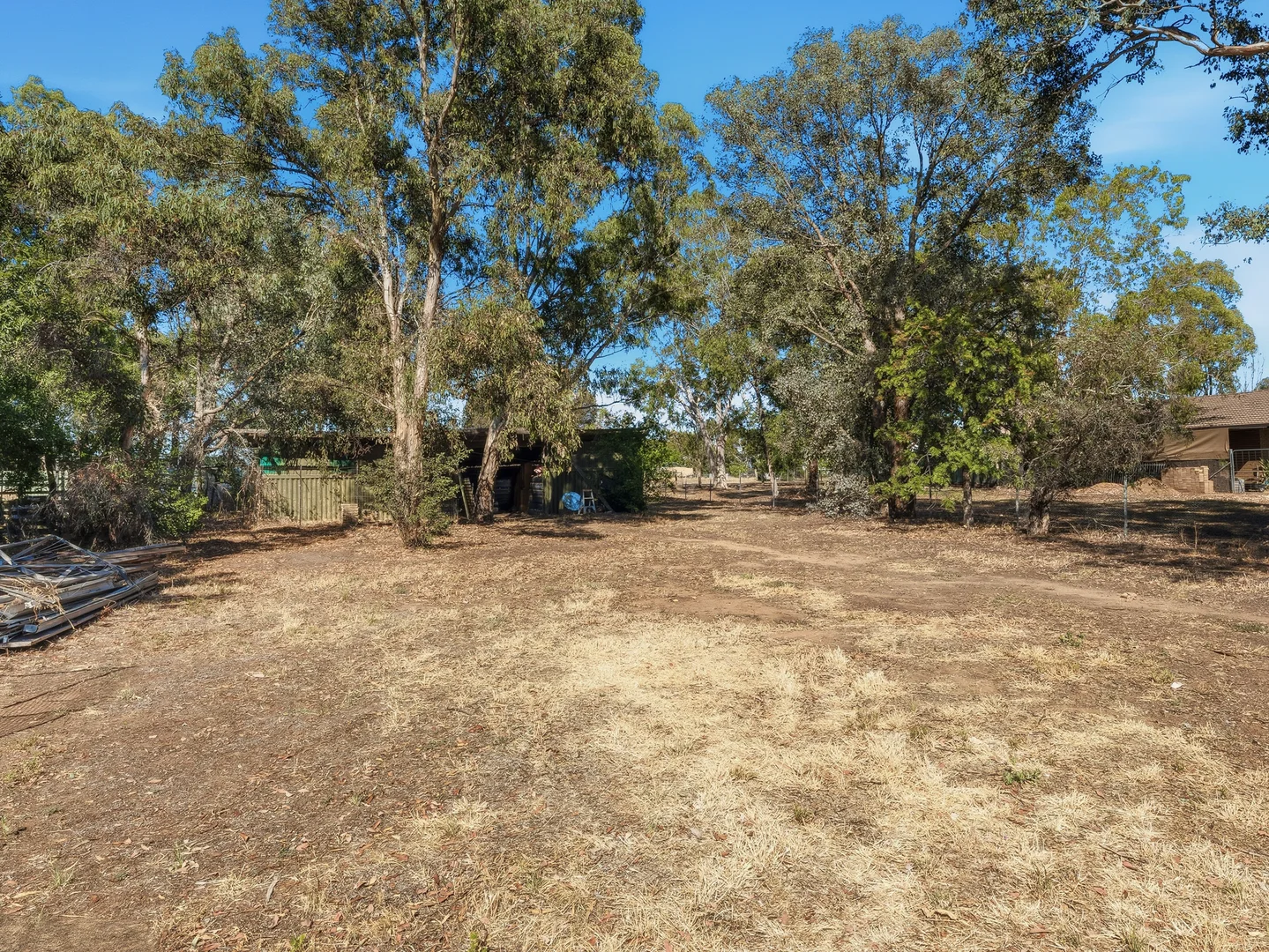 Additional image 16 of 95 Halls Road, Goorambat VIC 3725