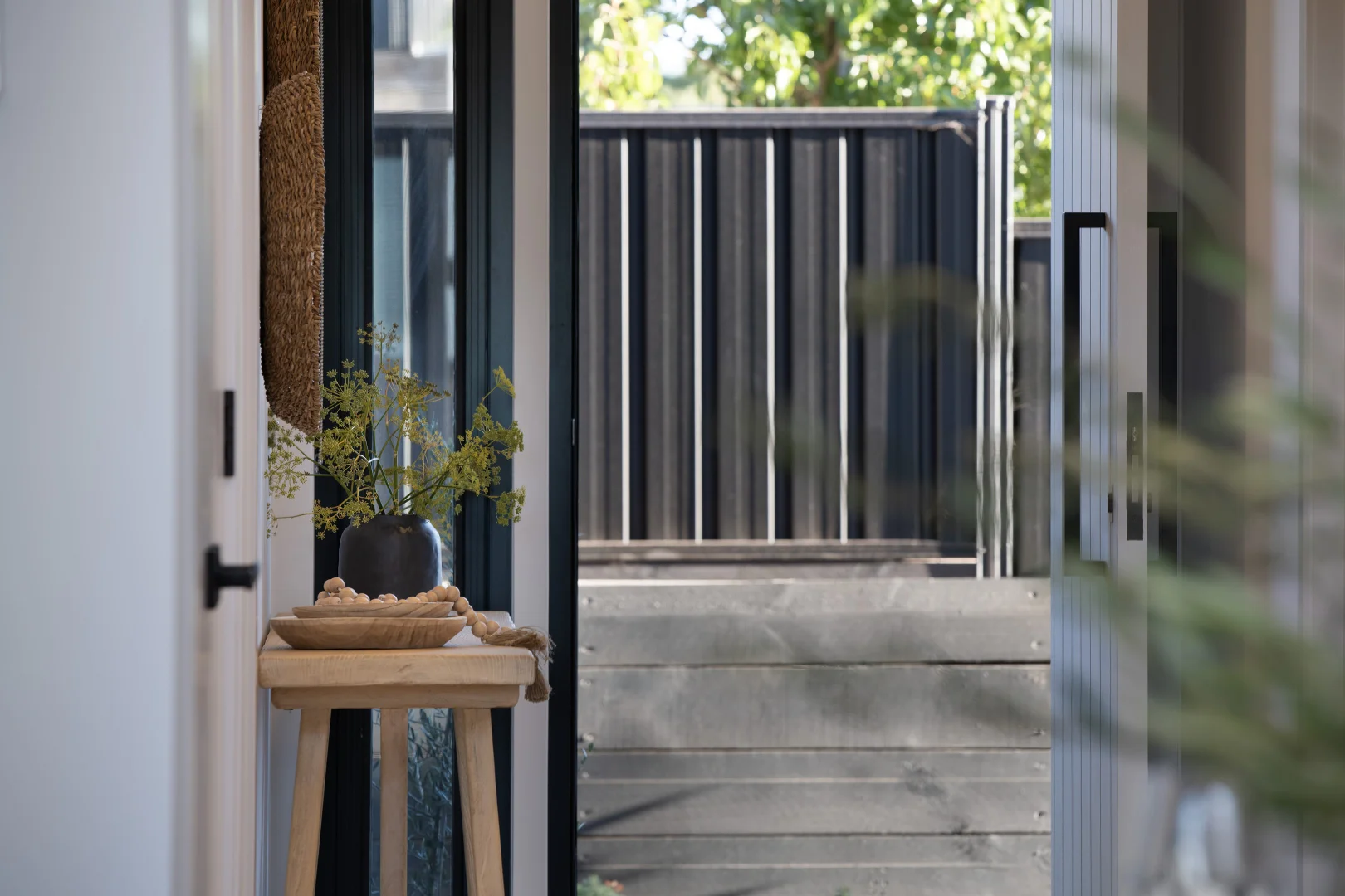 Additional image 16 of 2 Maxela Court, Daylesford VIC 3460