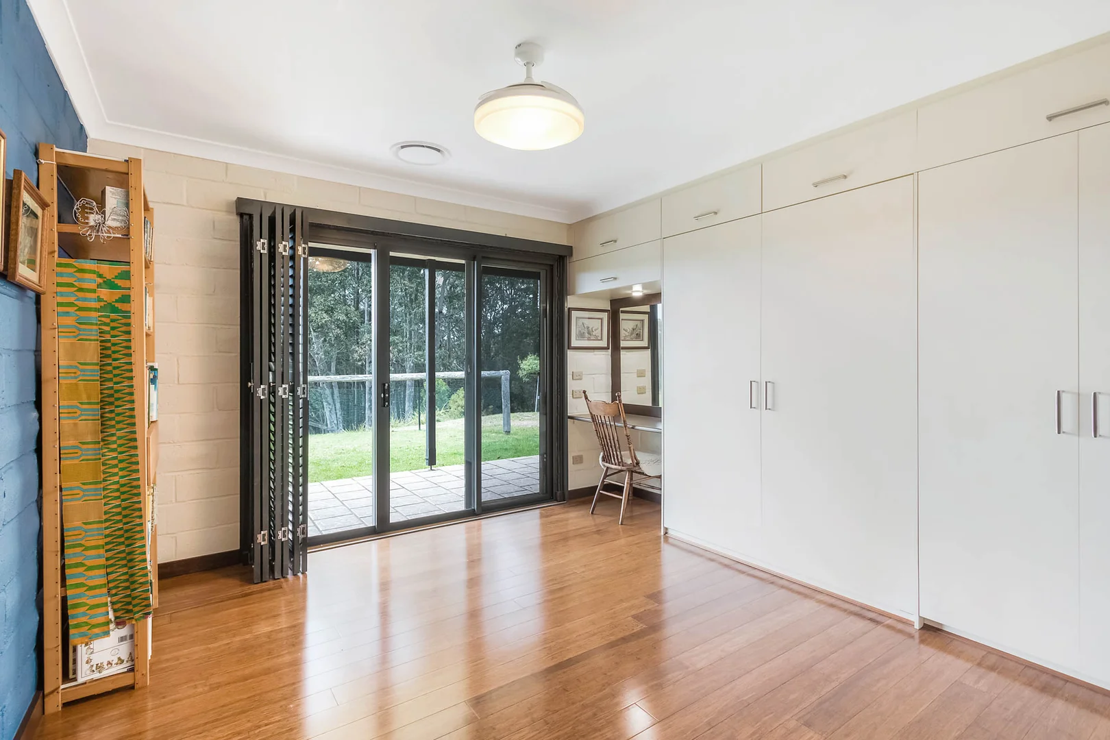 Additional image 27 of 861 Old Highway, Corunna NSW 2546