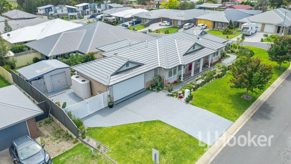 Additional image 24 of 30 Tahnee Street, Sanctuary Point NSW 2540