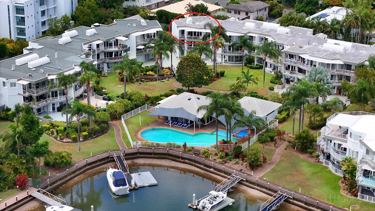 Additional image 3 of 97/1 Lee Road, Runaway Bay QLD 4216