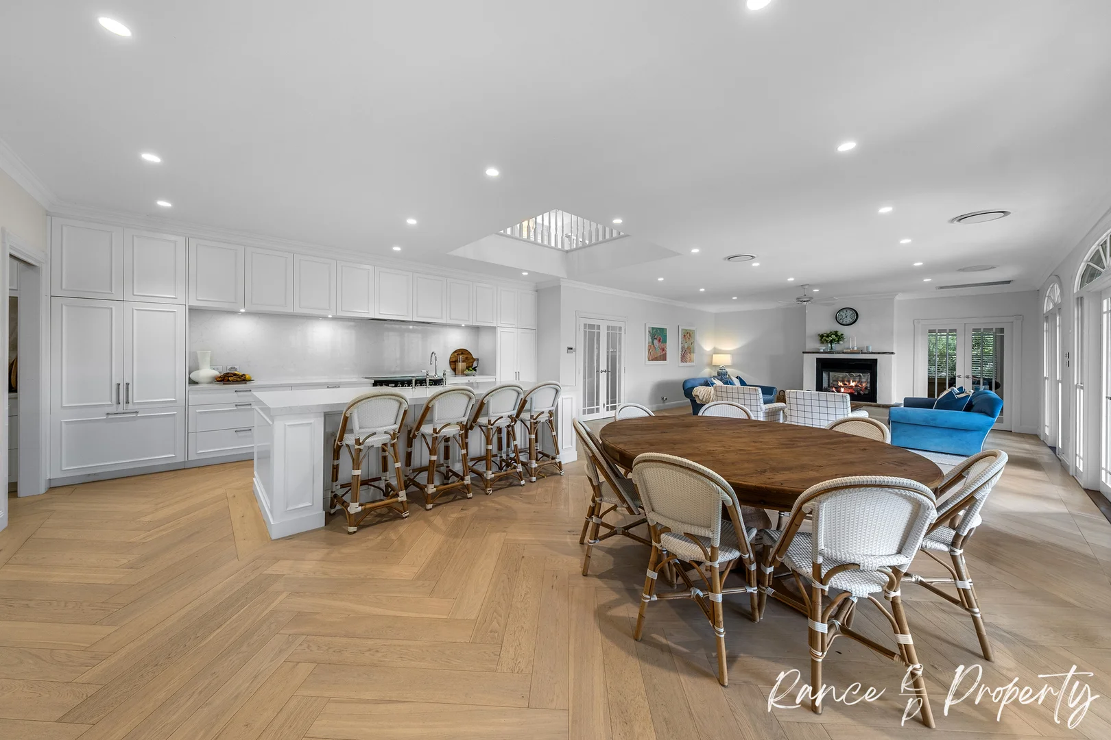 Additional image 5 of 6 Jones Road, Kenthurst NSW 2156