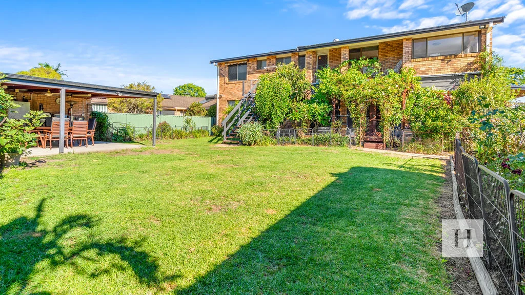 Additional image 27 of 7 Craiglea Close, Taree NSW 2430