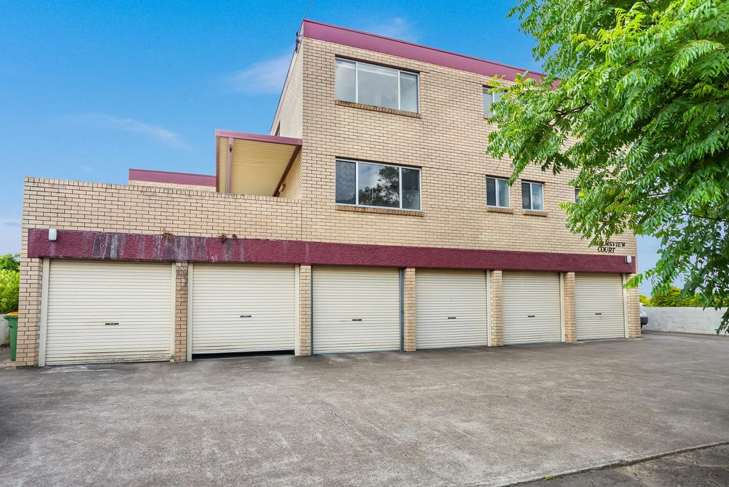 Additional image 16 of Unit 4/9 Chelmsford Avenue, Ipswich QLD 4305