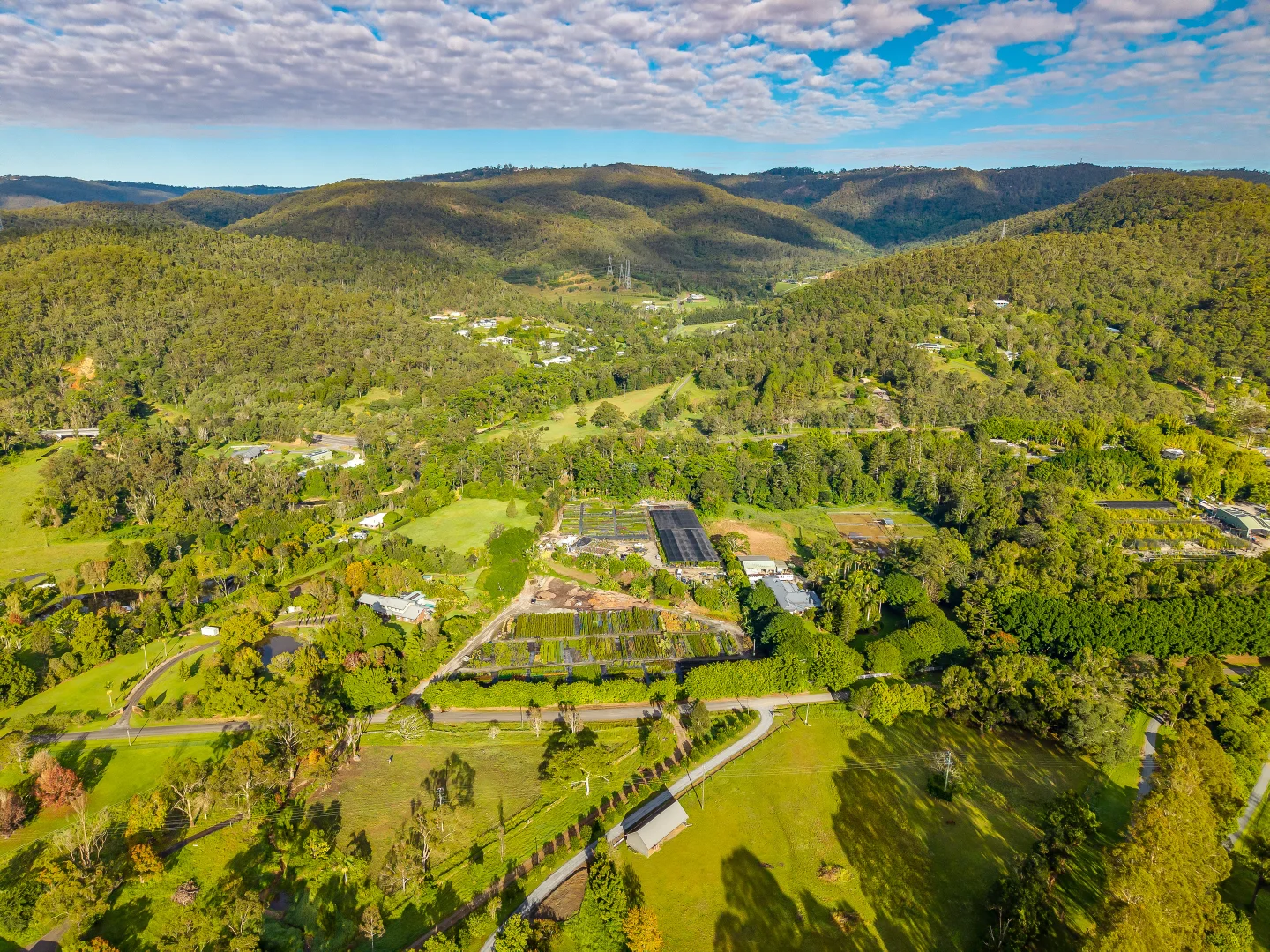 Additional image 16 of 69 Currey Road, Wongawallan QLD 4210