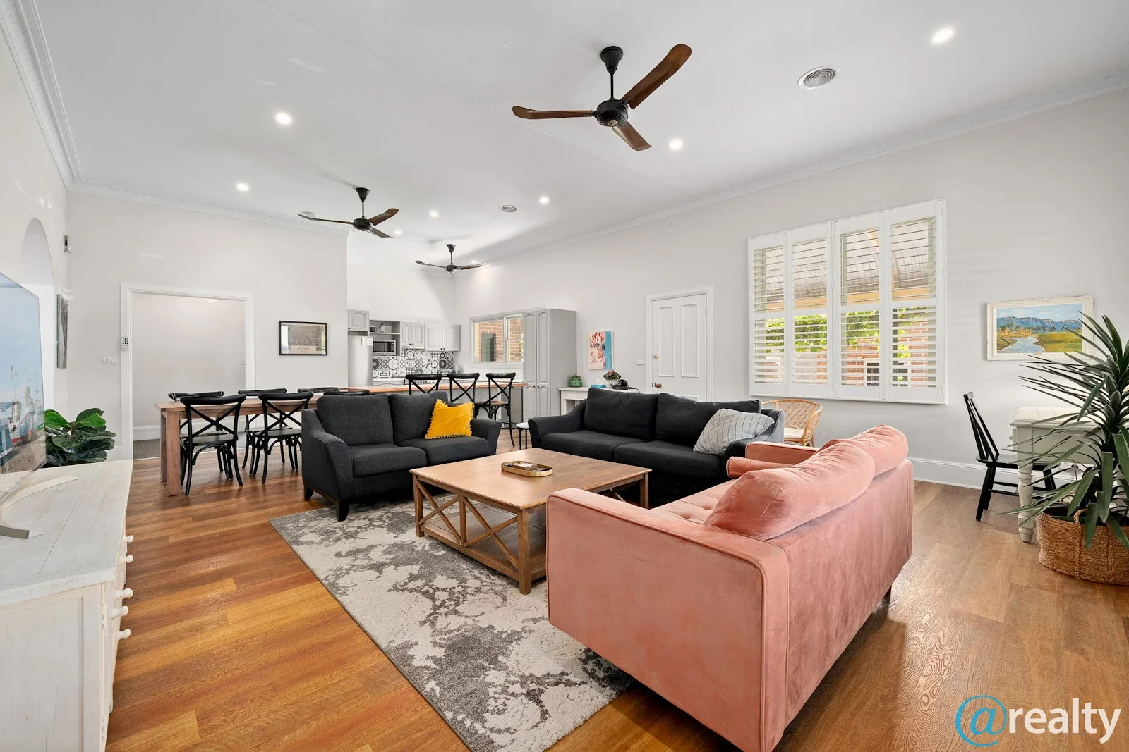 Additional image 9 of 251 Russell Street, Bathurst NSW 2795