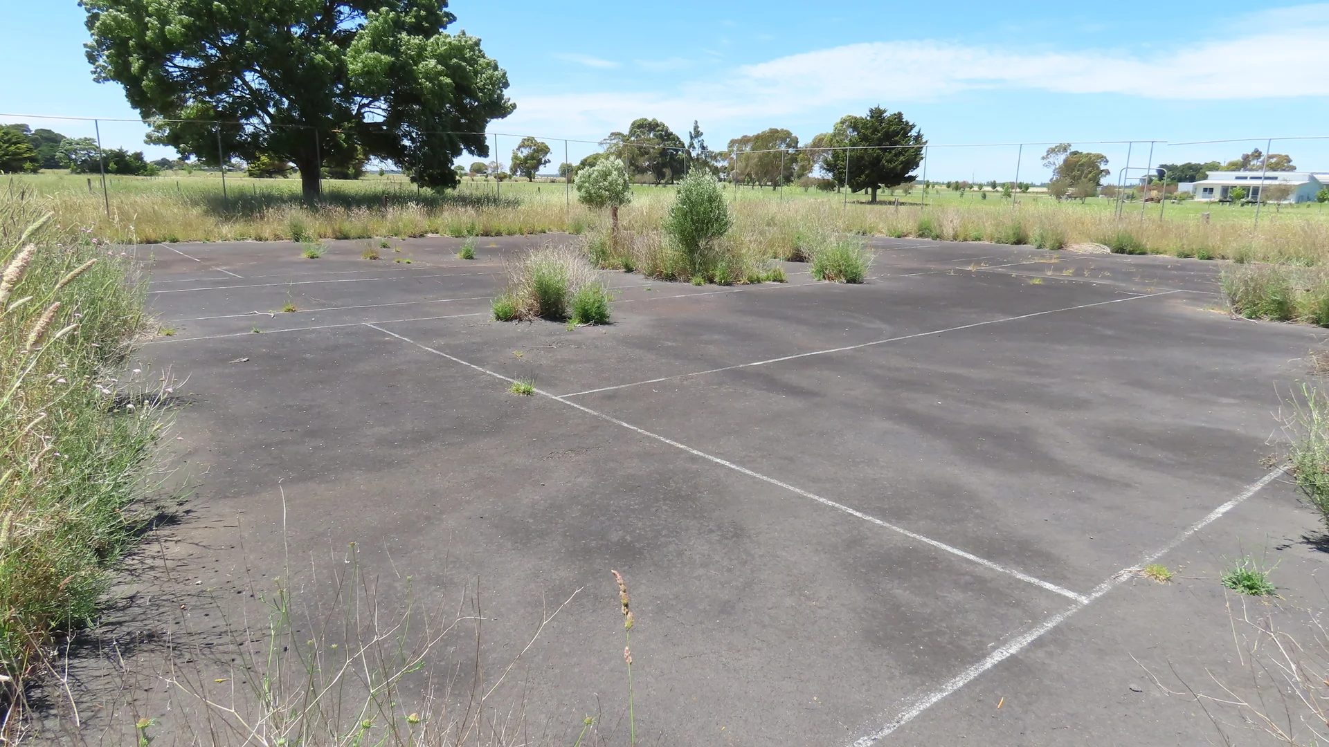 Additional image 15 of 68 Heywards Lane, Penola SA 5277