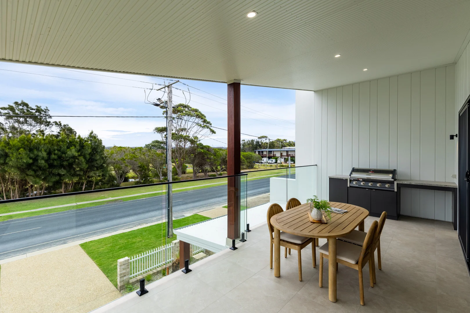 Additional image 14 of 13B Bunga Street, Bermagui NSW 2546