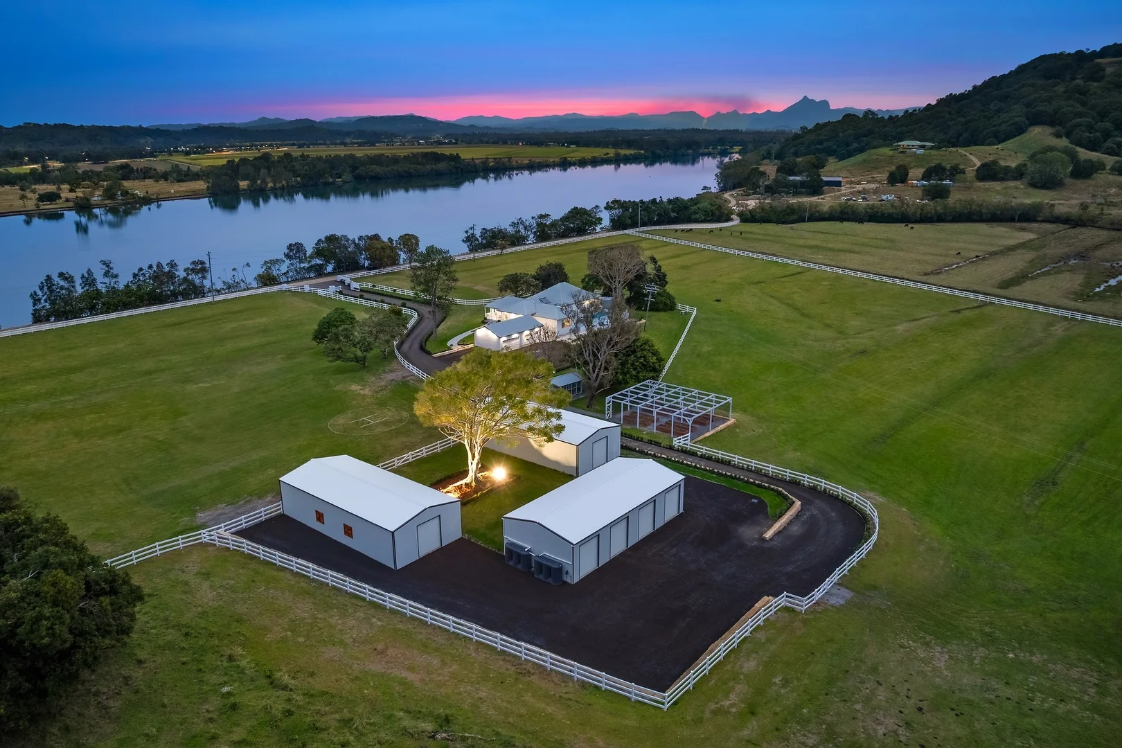 Additional image 27 of 70 River Road, Banora Point NSW 2486