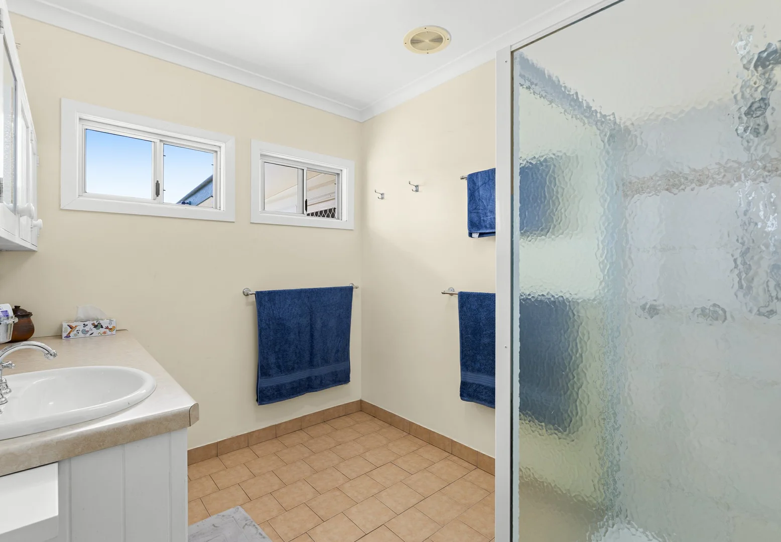 Additional image 9 of 3167 Stanthorpe Inglewood Road, Inglewood QLD 4387