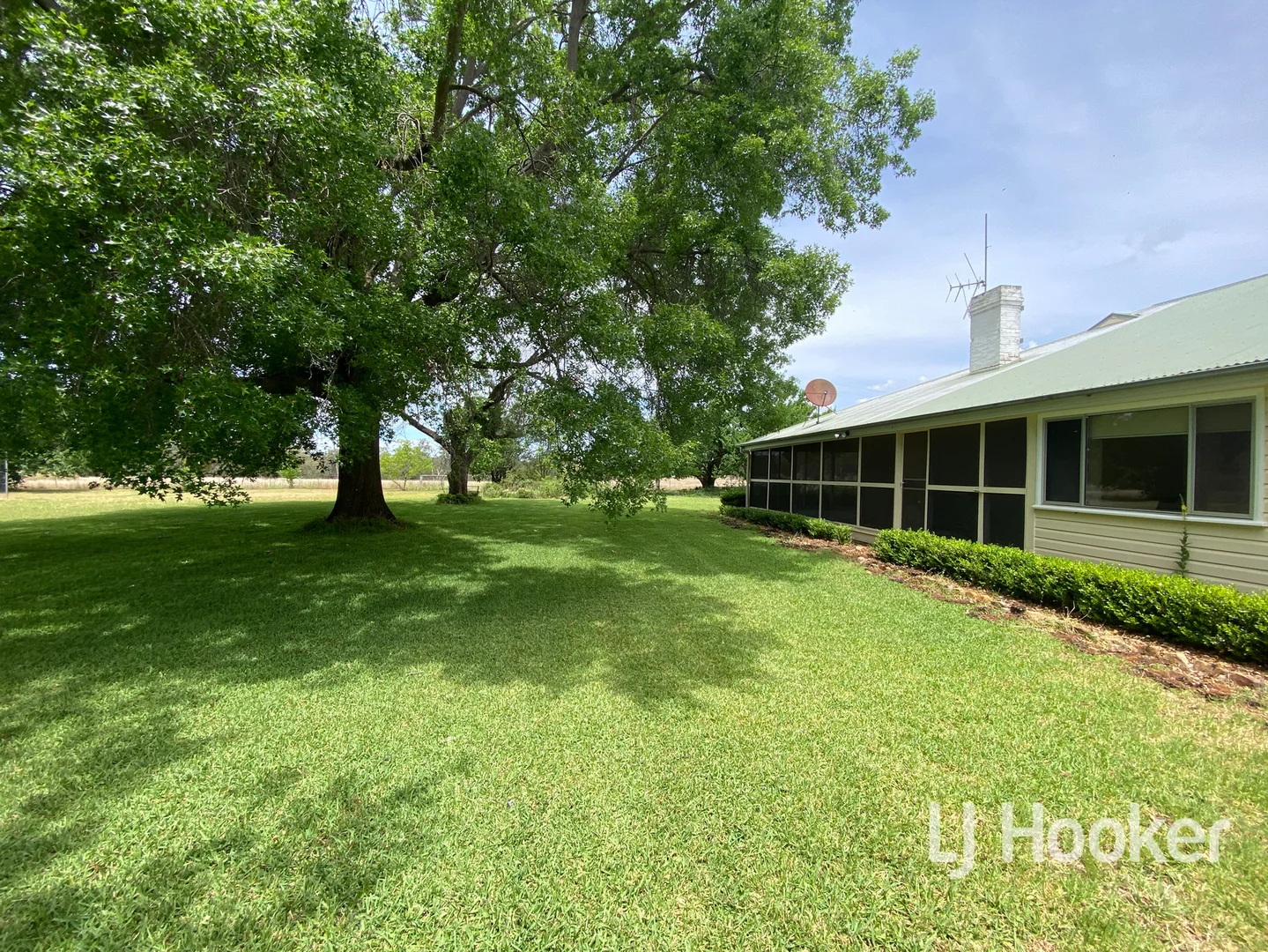 Additional image 2 of 1198 Bukkulla Road, Inverell NSW 2360