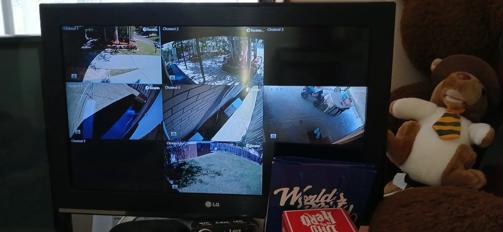 Additional image 31 of Ashmore QLD 4214