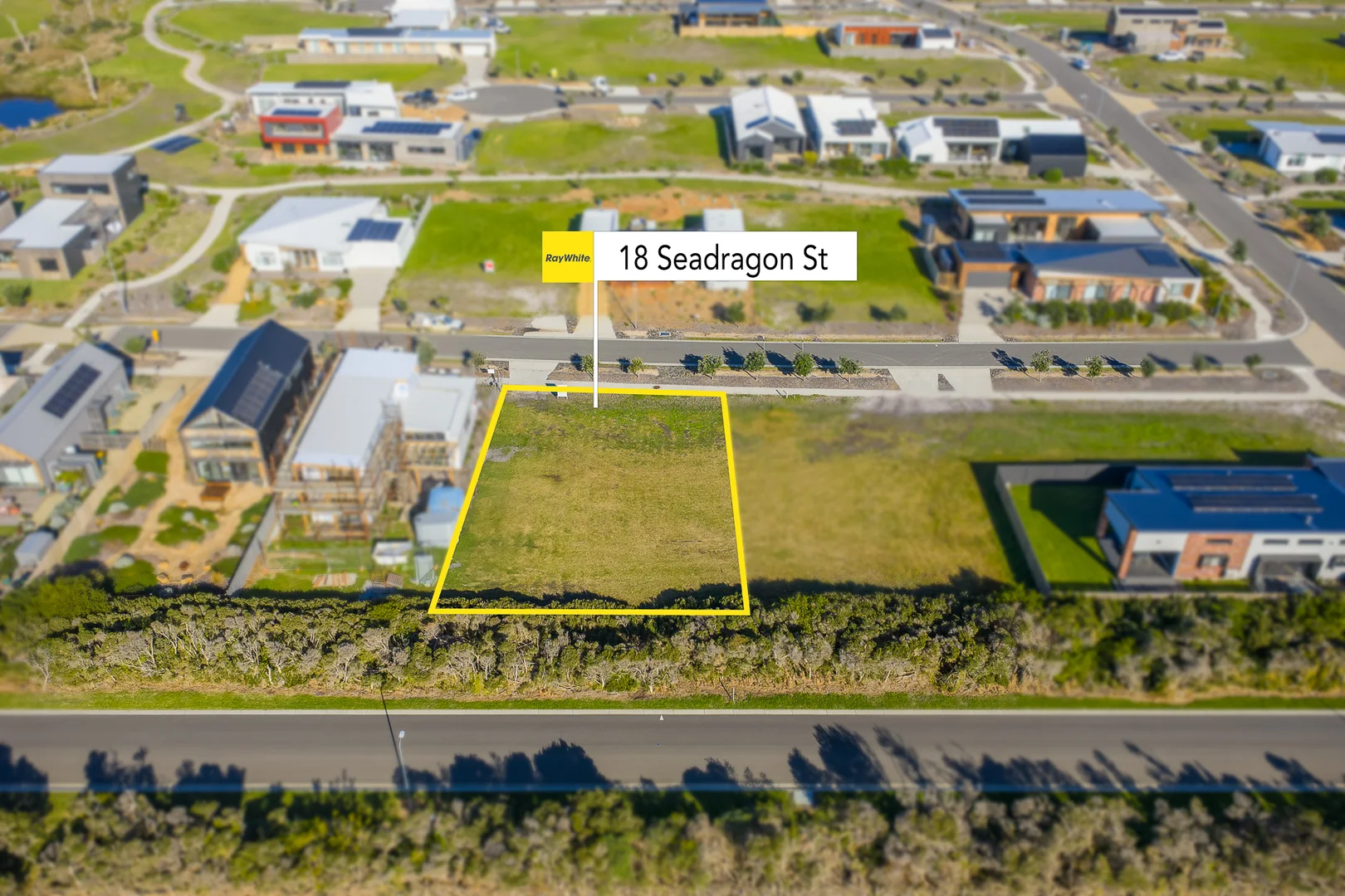 Additional image 6 of 18 Seadragon Street, Cape Paterson VIC 3995