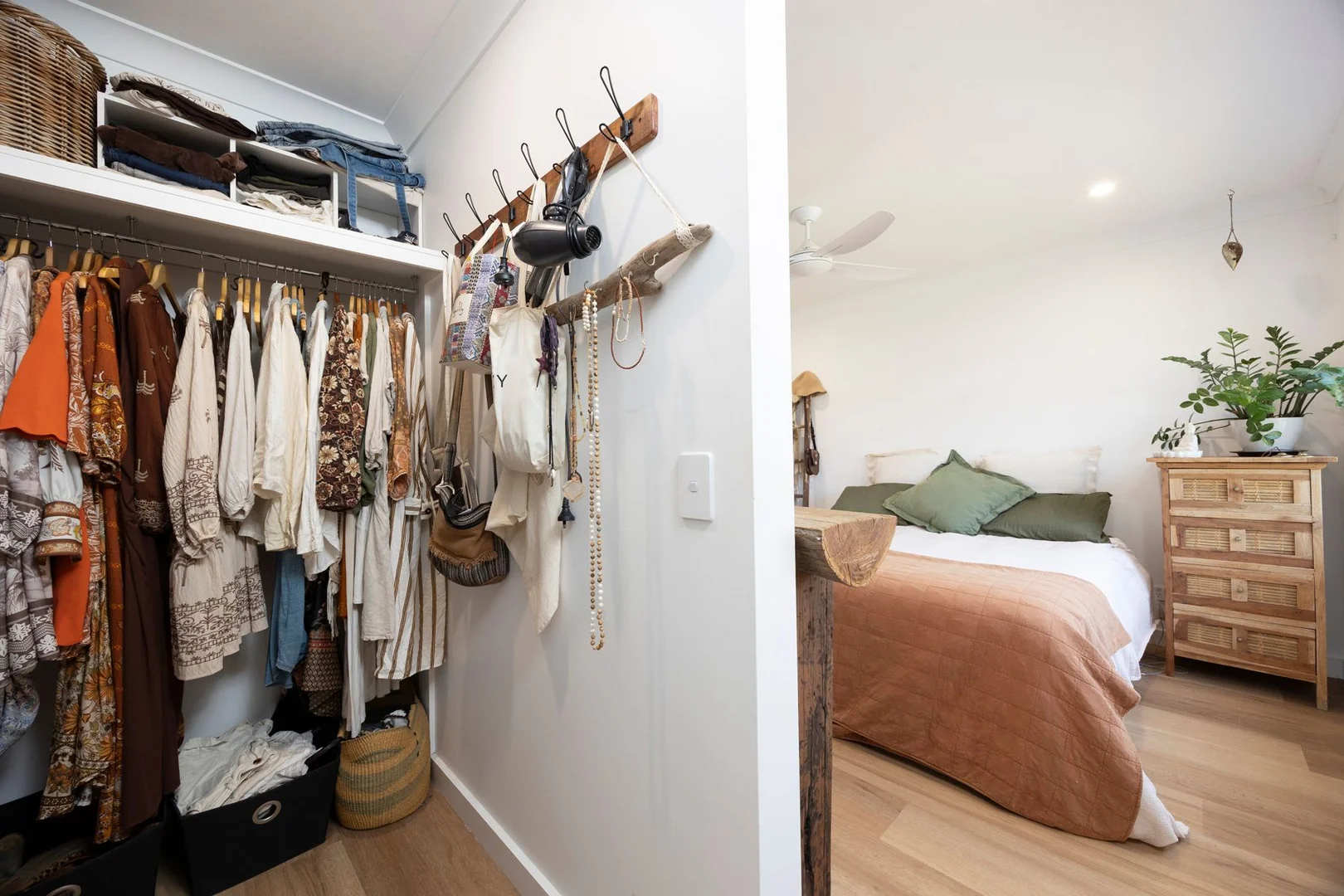 Additional image 31 of 14 Elouera Crescent, Forster NSW 2428