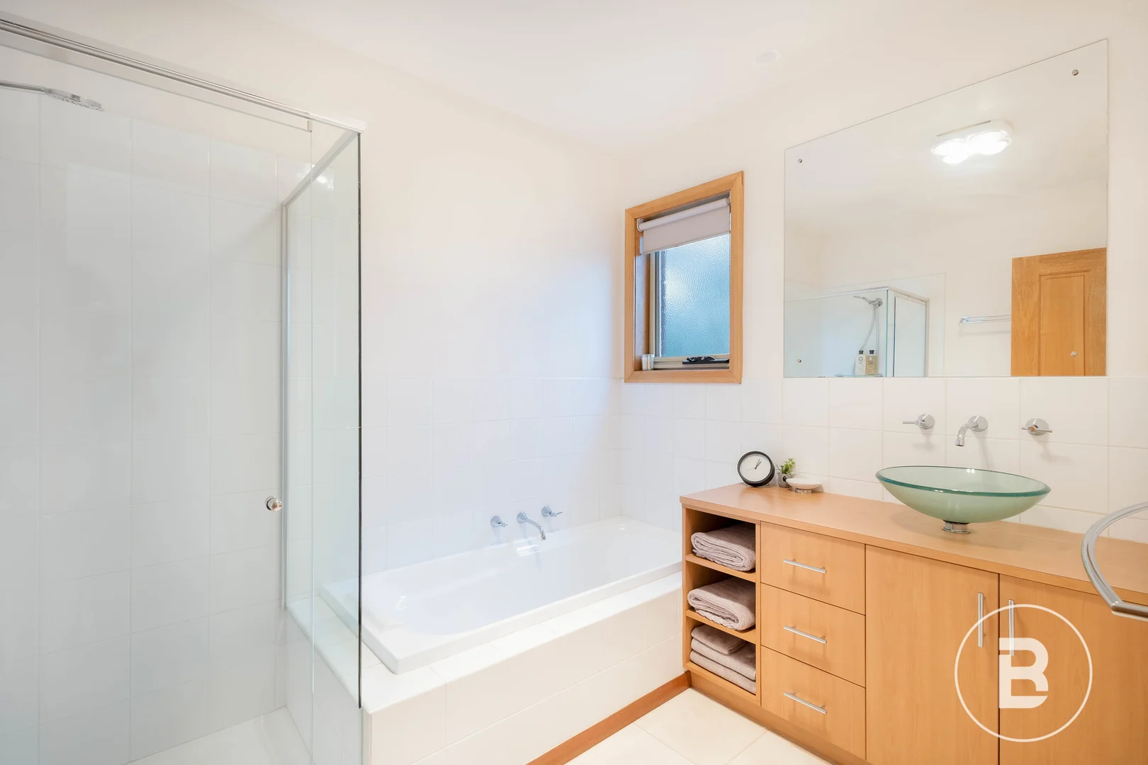 Additional image 15 of 2a Nightingale Street, Newington VIC 3350