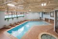 Additional image 4 of 5441 N East River Rd, Chicago, IL, 60656
