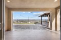 Additional image 14 of 18787 Juniper Springs Dr, Canyon Country, CA, 91387