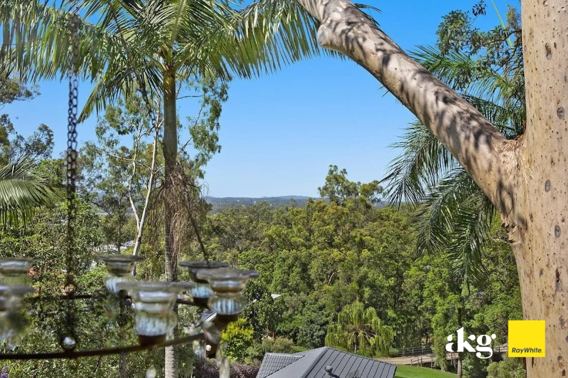 Additional image 16 of 24 PENELOPE DR, Cornubia QLD 4130