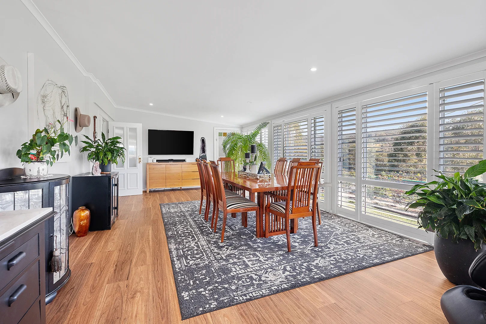 Additional image 26 of 213 Stroud Hill Road, Stroud NSW 2425