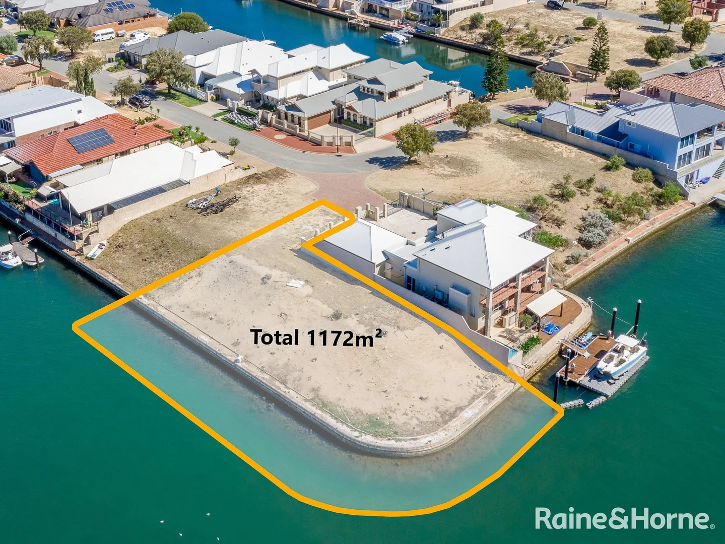 Additional image 10 of 35 Avocet Island Quay, Wannanup WA 6210
