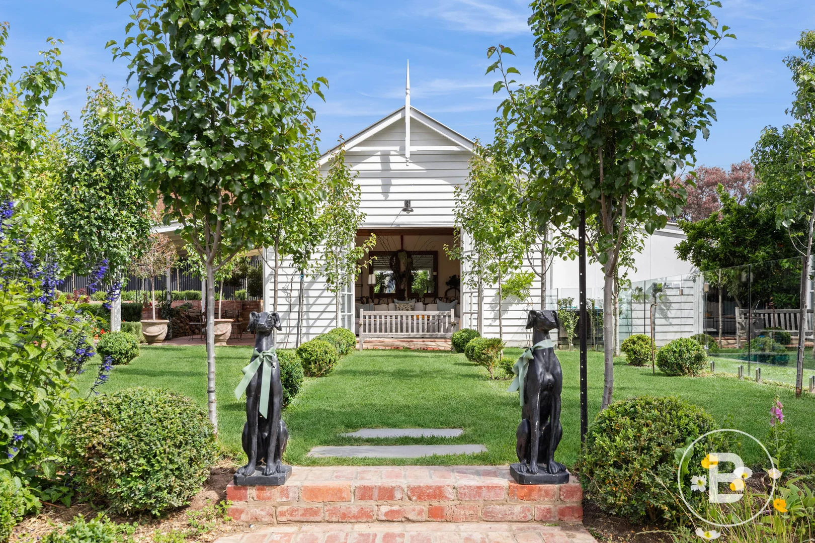 Additional image 22 of 8 Niemann Street, North Bendigo VIC 3550